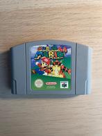 Super Mario 64, Spelcomputers en Games, Avontuur en Actie, 1 speler, Ophalen of Verzenden, Zo goed als nieuw