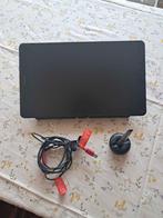 HUION Kamvas 13 tekentablet, Computers en Software, Tekentablets, Ophalen of Verzenden, Gebruikt, Bedraad, HUION