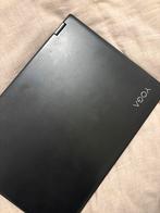 Gebruikte LENOVO YOGA laptop, Computers en Software, Windows Laptops, Ophalen, Gebruikt, 2 tot 3 Ghz, 14 inch