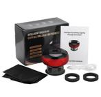 Elektrische cupping massage apparaat 12 standen, Ophalen of Verzenden, Nieuw, Apparaat