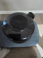 Tank Solex, Verzenden