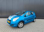 Suzuki Alto 1.0 2009 Airco | Nieuw Apk&Banden | Centr vergre, Auto's, Suzuki, Voorwielaandrijving, Euro 5, Origineel Nederlands