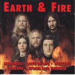 Earth & Fire – Earth & Fire, Ophalen of Verzenden, 1960 tot 1980, Zo goed als nieuw