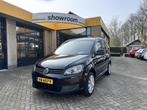 Volkswagen Caddy 1.6 TDI Airco Navi MARGE (bj 2013), Voorwielaandrijving, Euro 5, Gebruikt, 4 cilinders