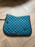 Equestrian Stockholm, Dieren en Toebehoren, Paarden en Pony's | Dekens en Dekjes, Ophalen of Verzenden, Zo goed als nieuw