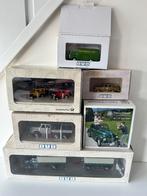 TE KOOP DIVERSE BUB, Ophalen of Verzenden, Zo goed als nieuw, Bus of Vrachtwagen