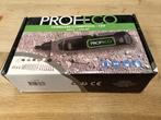 Profeco 12V 1,3Ah multitool met accu en lader, Ophalen of Verzenden, Nieuw
