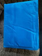 Koelmat of koeldeken hond/huisdieren, Ophalen of Verzenden