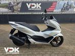 HONDA WW125A (bj 2022), Motoren, Motoren | Honda, Scooter, HONDA, Bedrijf, Onbekend