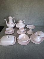 Drache Exklusiv Hutschenreuter koffie/thee servies, Ophalen of Verzenden