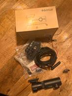 BlackVue DR970X-1CH Dashcam, Auto diversen, Dashcams, Ophalen of Verzenden, Zo goed als nieuw