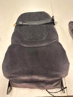 Scania 4 serie vrachtauto stoelen hoge ISRI ruggen, Ophalen of Verzenden, Gebruikt, Scania, Interieur en Bekleding