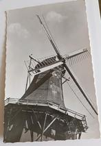 Grijpskerk Molen, Ophalen of Verzenden, 1960 tot 1980, Gelopen, Groningen