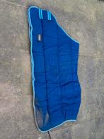 Pagony onderdeken 300 gram 185, Dieren en Toebehoren, Paarden en Pony's | Dekens en Dekjes, Ophalen of Verzenden, Zo goed als nieuw