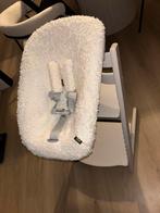 Trip trap newborn set, Kinderen en Baby's, Ophalen, Zo goed als nieuw