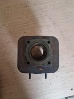 50cc clinder snel, Ophalen of Verzenden