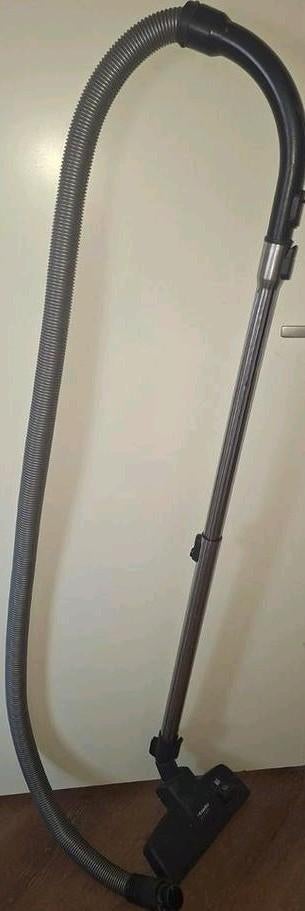 Stofzuigerslang en mondstuk Miele, Witgoed en Apparatuur, Stofzuigers, Ophalen of Verzenden