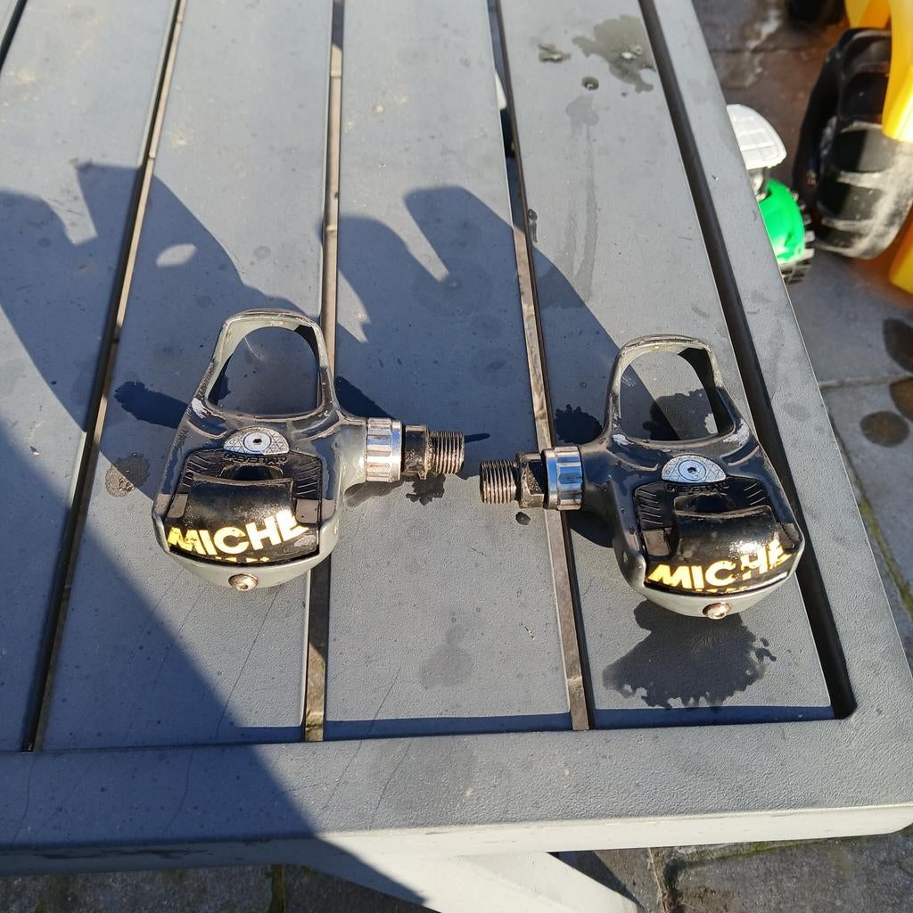 Bulls ultegra, Overige merken, Gebruikt, Aluminium, Ophalen of Verzenden