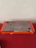 Rechaud van Brabantia., Ophalen of Verzenden, Gebruikt