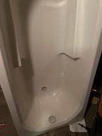 Gebruikt urinoir in nette staat, Ophalen of Verzenden, Gebruikt, Toilet