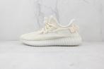 Yeezy Boost 350 Bone | Maat 36, Ophalen of Verzenden, Nieuw, Wit