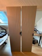 IKEA Pax Forsand deur grijsbeige 50x195cm, Ophalen, Minder dan 50 cm, Nieuw, Minder dan 25 cm