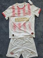 PSV Efteling shirt Maat M met Broekje, Maat M, Ophalen of Verzenden, Nieuw, Set