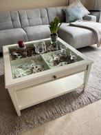 Liatorp salontafel, Ophalen, Overige materialen, Gebruikt, 50 tot 100 cm