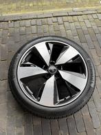 Originele Audi A5 Avant e-hybride ( S-line ) 19 inch velgen, Auto-onderdelen, Banden en Velgen, Velg(en), All Season, Personenwagen