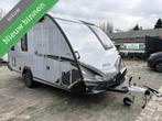 Knaus 480 QL Sport&Fun Luifel, Mover ( 2026 Nieuw ), Bedrijf, Helmut knaus straße 1 jandelsbrunn, Info@knaustabbert.de, 6 tot 7 meter