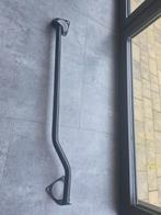 Veerpootbrug Honda Civic ep3 type R, Ophalen of Verzenden