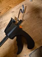 Framespanner, Ophalen of Verzenden, Gebruikt