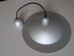 Italiaans Lumina design hanglamp Pas Urbino Lomazzi Stilnovo, Ophalen, Gebruikt, Stilnovo memphis milano vintage italian stilnovo artemide flos