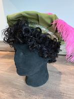 KrullenMix Deluxe Pietenpruik - Nieuw, Ophalen of Verzenden, Nieuw