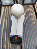 Disselweger, Caravans en Kamperen, Ophalen of Verzenden