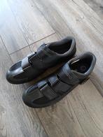 SHIMANO RP3 wielrenschoenen 45, Ophalen of Verzenden, Gebruikt, Schoenen