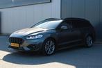 Ford Mondeo Wagon 2.0 IVCT HEV ST-Line, Leder Automaat, Trek, Gebruikt, 4 cilinders, Mondeo, Adaptive Cruise Control