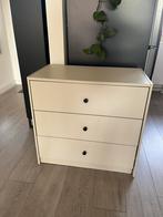 Gratis Ikea schoenenkast, Ophalen, Gebruikt