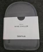 Nieuwe Blomus-wijnkoeler, Ophalen of Verzenden, Nieuw