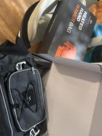 COALA Verwarmde Handwarmer Tas - Nieuw, Ophalen of Verzenden, Nieuw