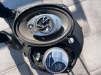 Pioneer TS-A6911 330W Auto Spekkers - Gebruikt, Auto diversen, Autospeakers, Ophalen of Verzenden, Zo goed als nieuw