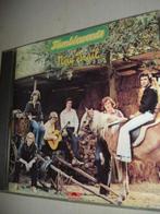 Tumbleweeds- New Trail- Polydor- (NIEUW), Cd's en Dvd's, Cd's | Country en Western, Verzenden, Nieuw in verpakking