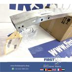 BUMPERBALK VOOR W176 A W246 B W156 GLA W117 CLA Klasse BUMPE, Gebruikt, -, Voor, Ophalen of Verzenden