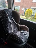 Autostoeltjes x 2, 15 t/m 36 kg, Ophalen, Overige merken, Gebruikt