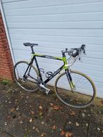 Löwik Van Limpurg Racefiets, Ophalen of Verzenden, Aluminium, Overige merken