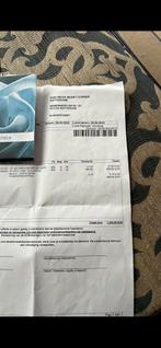 Nieuwe HP laptop x360 ENVY, Computers en Software, Windows Laptops, Ophalen of Verzenden, Nieuw, 15 inch