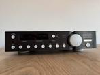 Mark Levinson No 380S voorversterker, Gebruikt, Ophalen, Overige merken, Minder dan 60 watt