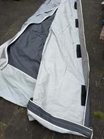 Isabella sun shine G18, Ophalen, Gebruikt