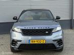 Land Rover Range Rover Velar 3.0 V6 AWD R-Dynamic HSE EXPORT, Automaat, Gebruikt, Euro 6, 2993 cc