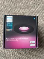 Philips Hue White and Color Ambiance Inbouwspot (Nieuw), Ophalen, Led-lamp, Minder dan 30 watt, Nieuw